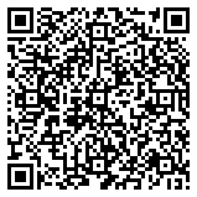 QR code 38889532900000