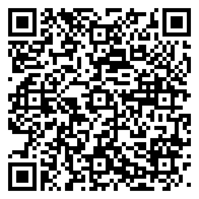 QR code 54313415400000