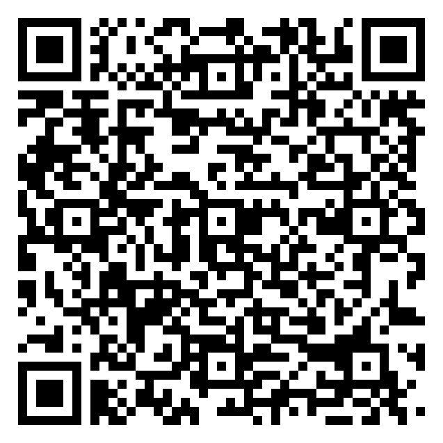 QR code 52751384600000