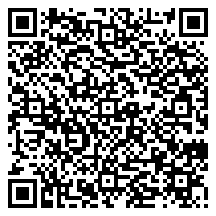 QR code 38298653900000