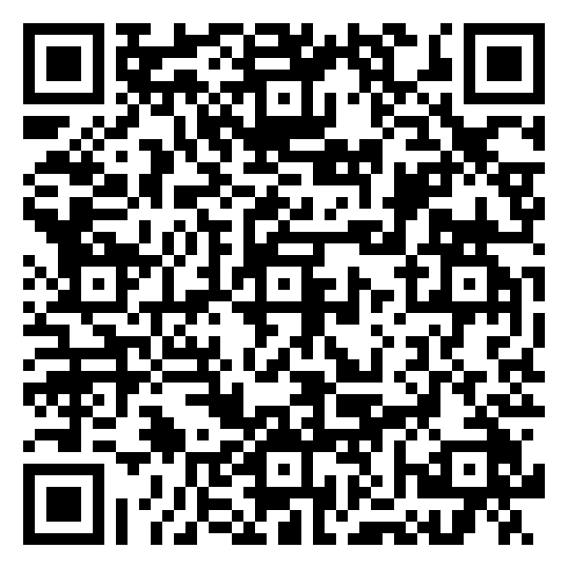 QR code 24176374800000
