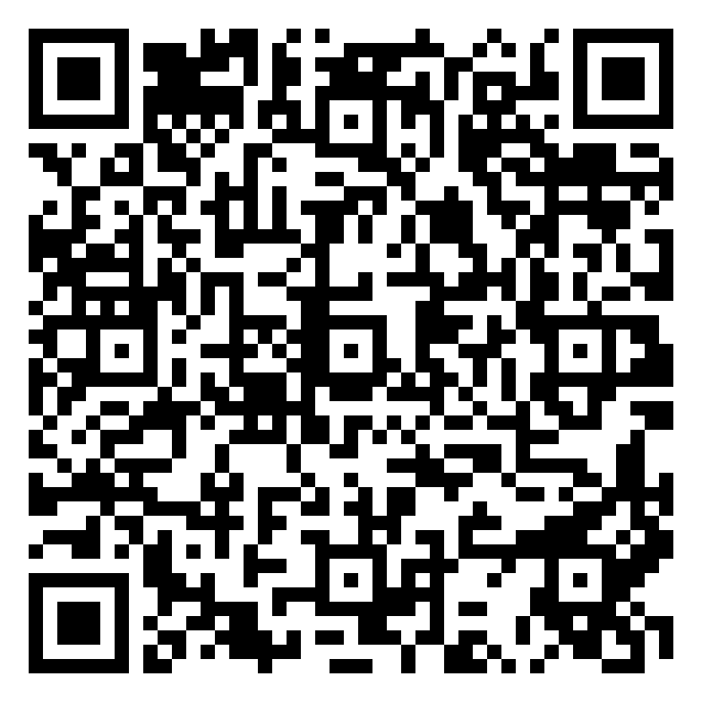 QR code 38090669000000