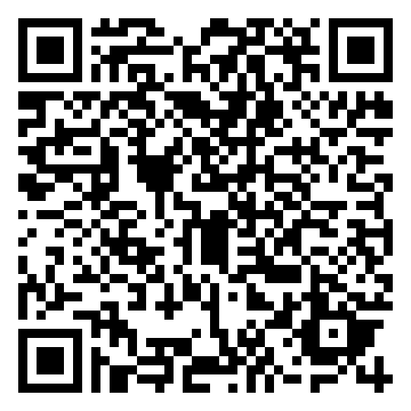 QR code 30109769900000