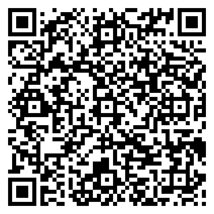 QR code 51137265400000