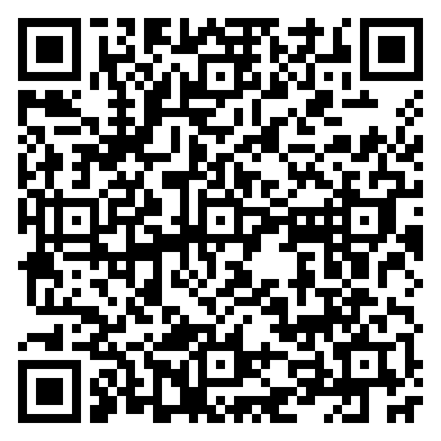 QR code 36181792200000