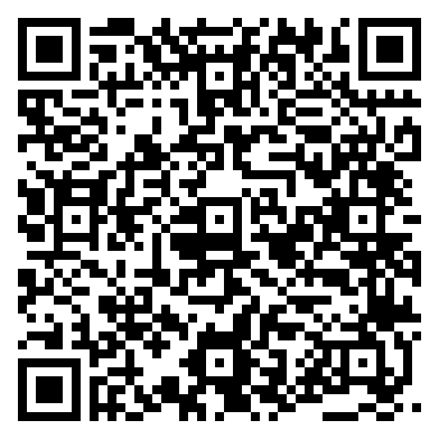 QR code 54162030100000