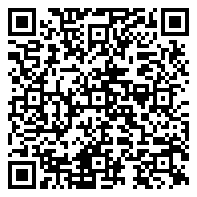 QR code 38415783000000