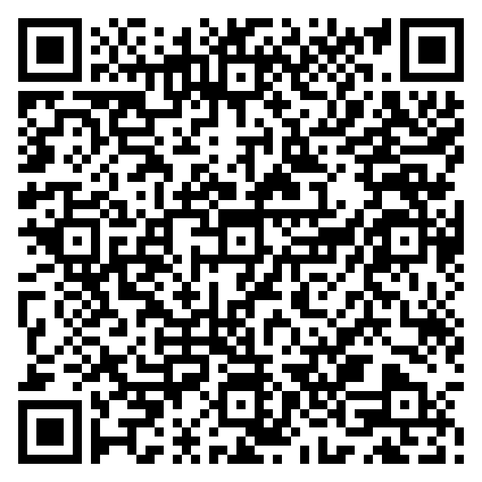 QR code 52435242000000