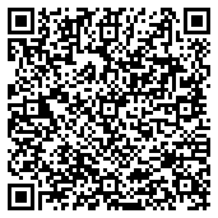 QR code 52677415400000