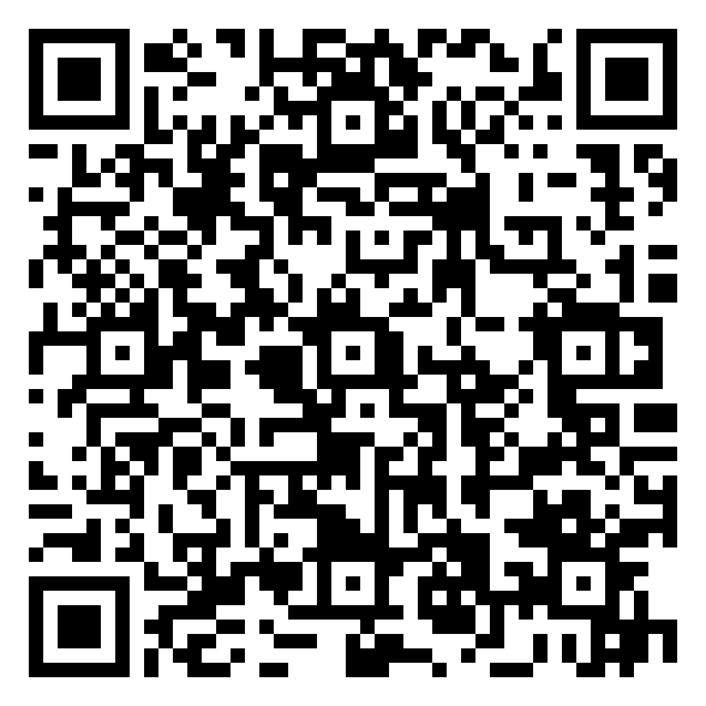 QR code 12278385500000