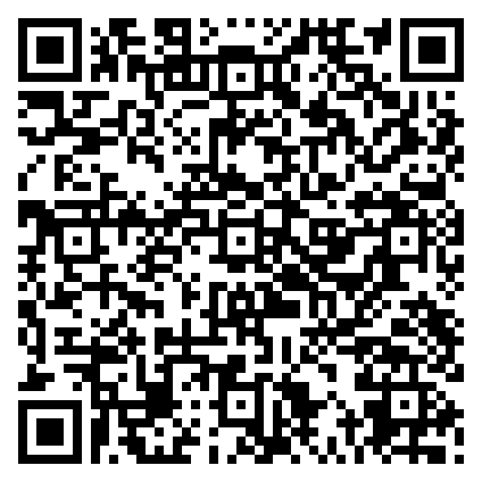 QR code 01568308800000