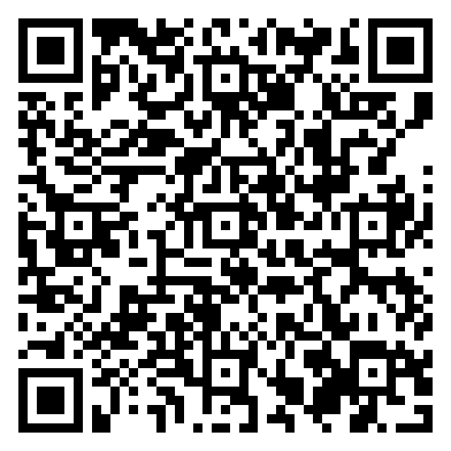 QR code 54136177900000