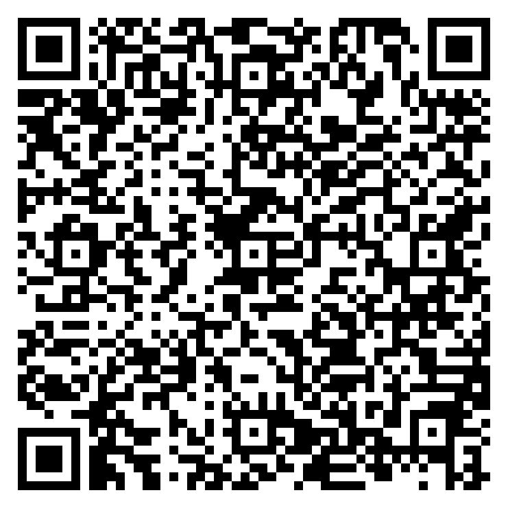 QR code 30229538400000