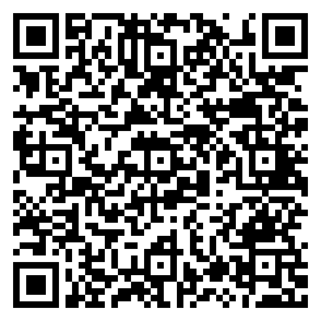 QR code 27783607000000