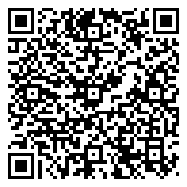 QR code 14011835100000