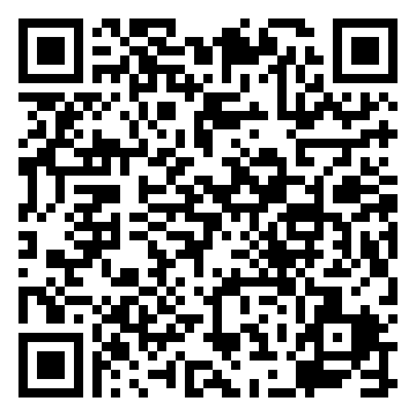 QR code 24167797700000