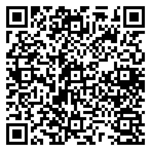 QR code 54335043200000