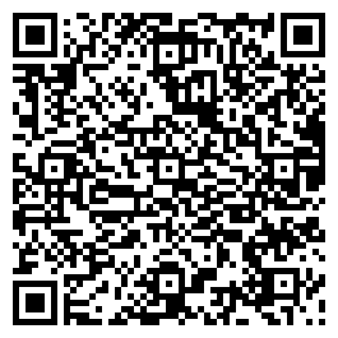 QR code 10039783300000