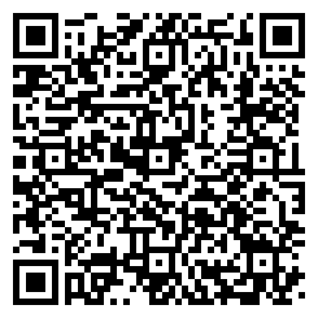 QR code 14126977300000