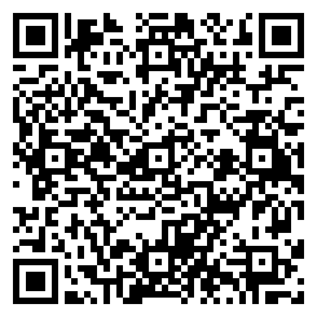 QR code 01321537700000