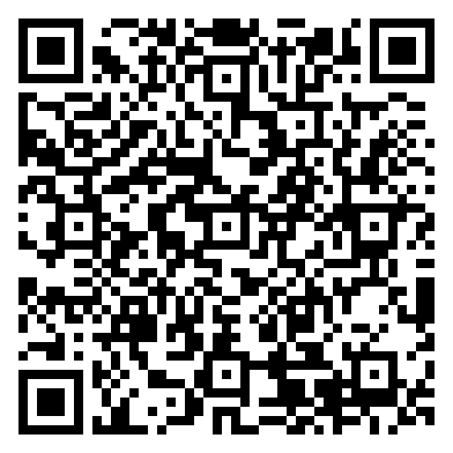 QR code 63211547800000