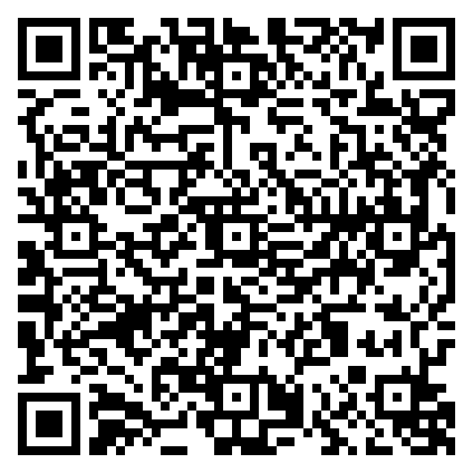 QR code 52109530700000