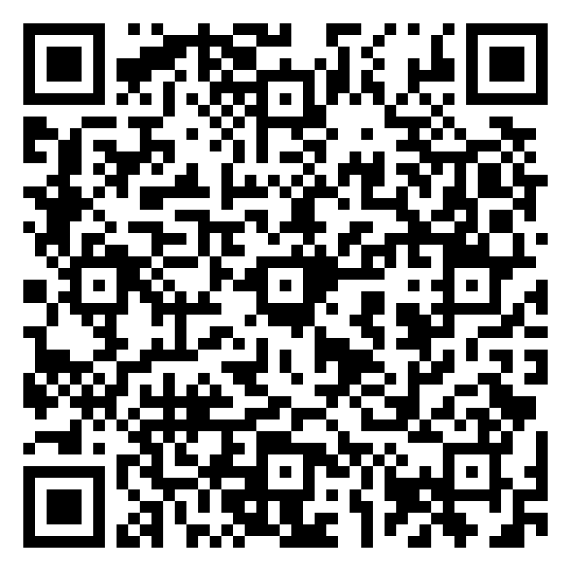 QR code 02055459100000