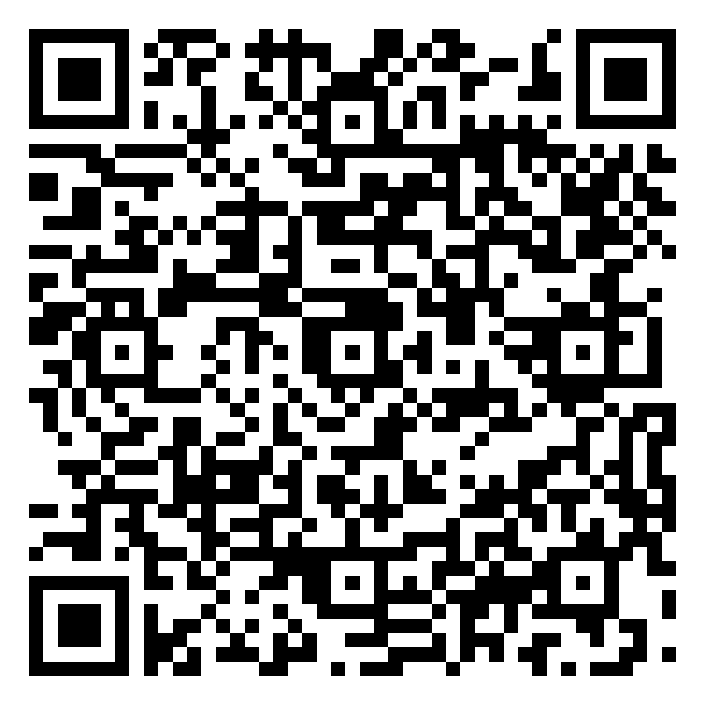 QR code 52349911500000