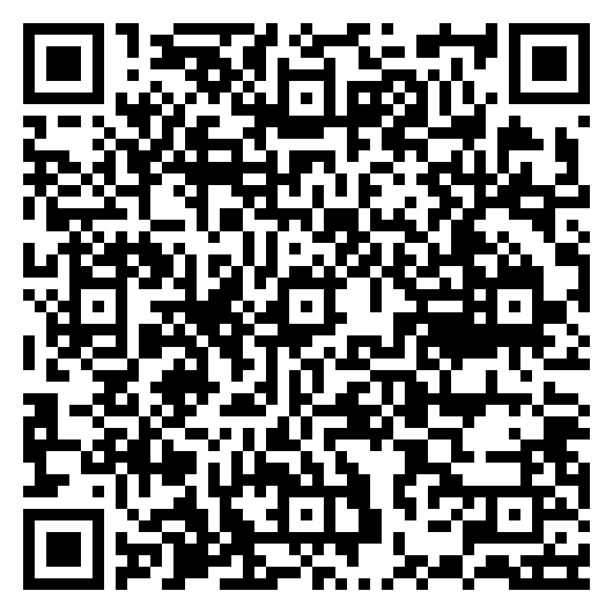 QR code 14199880000000