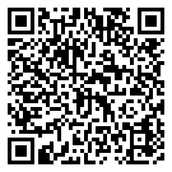 QR code 02049514400000