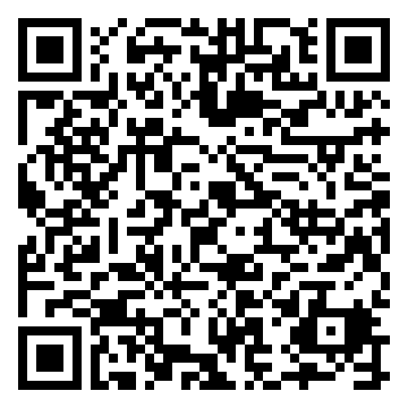 QR code 08031087600000