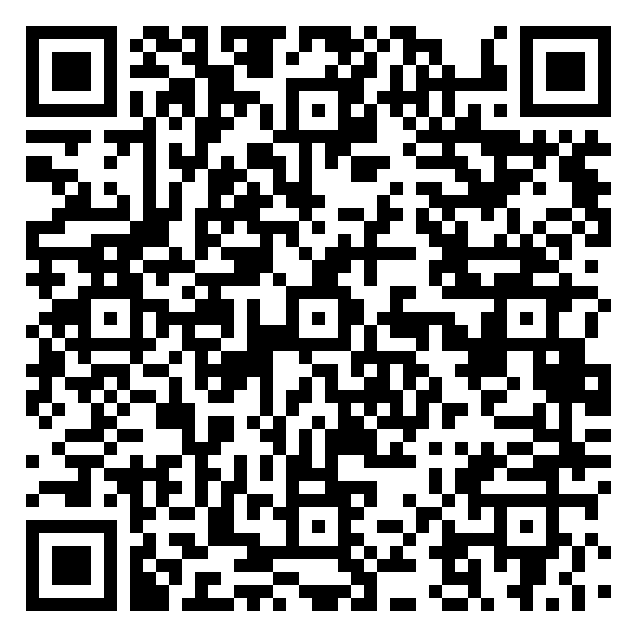 QR code 54012199000000