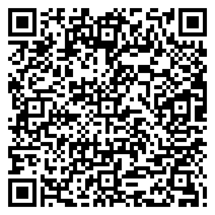 QR code 27386872900000