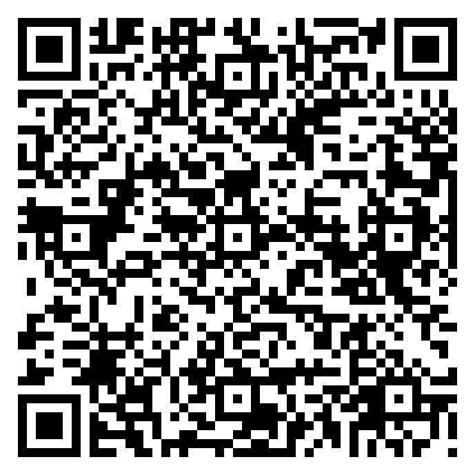 QR code 38570101700000