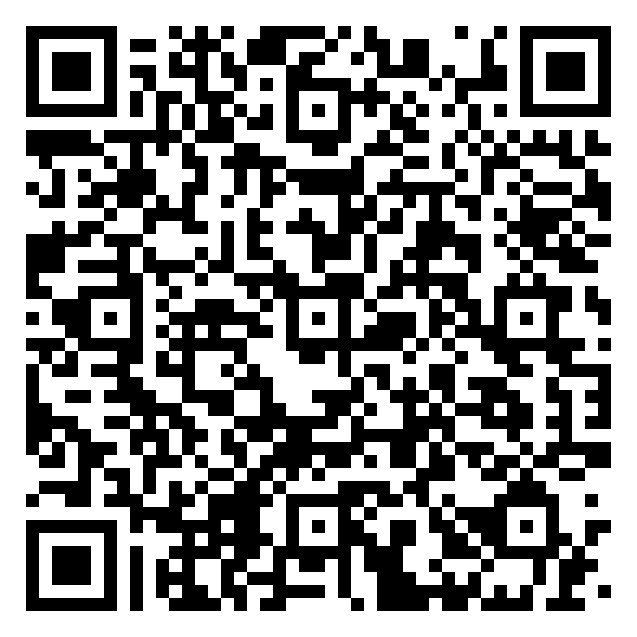 QR code 63457676900000