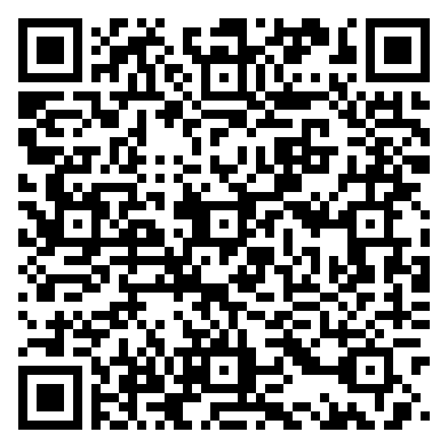 QR code 02171570200000