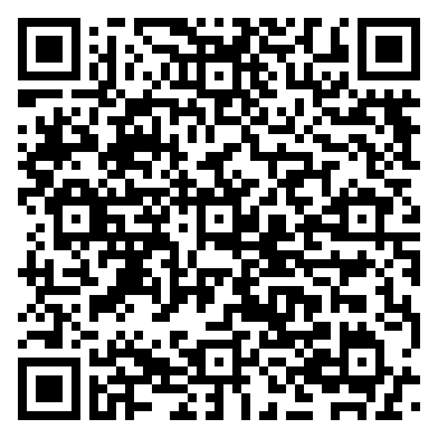 QR code 81038578600000