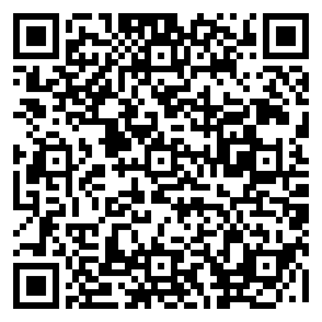 QR code 14248456800000