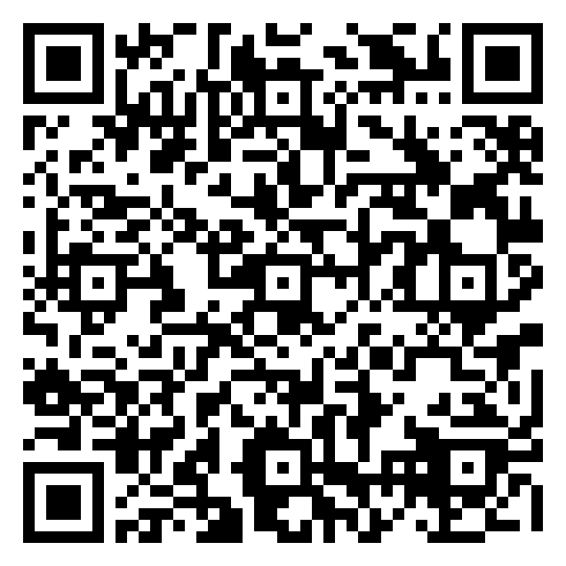 QR code 38715693700000