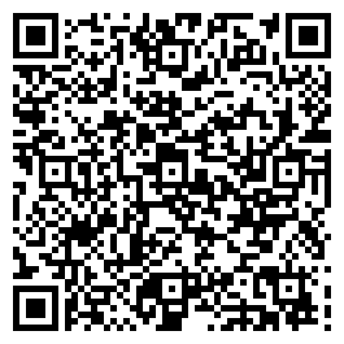 QR code 51004015700000