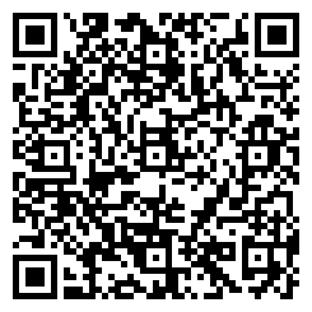 QR code 54329754800000