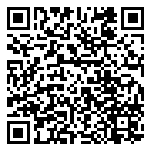 QR code 36464180800000