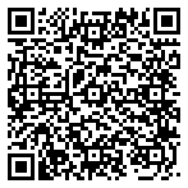 QR code 54237208700000