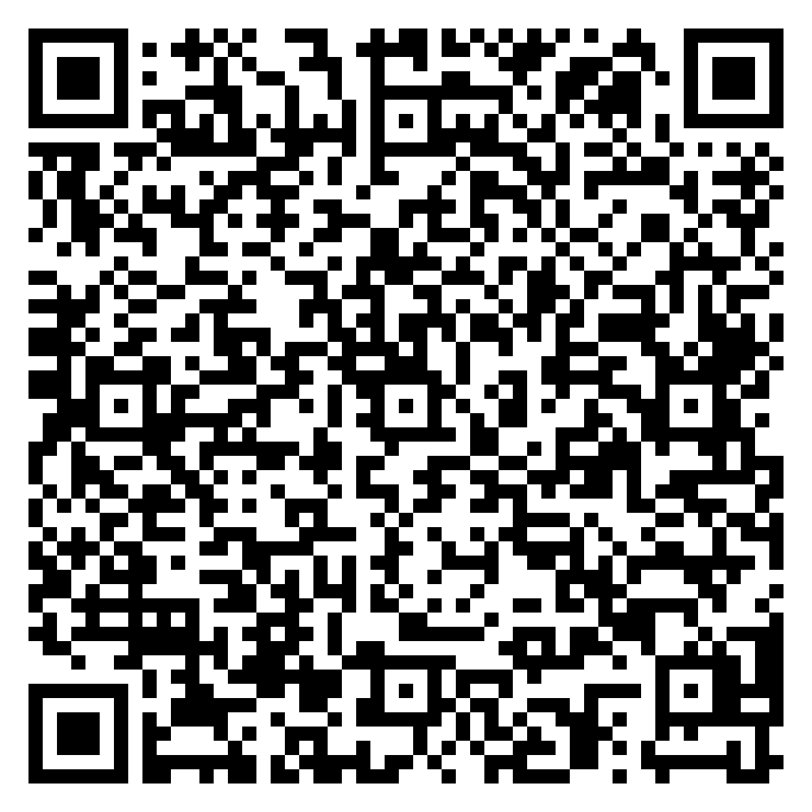 QR code 30012603900000
