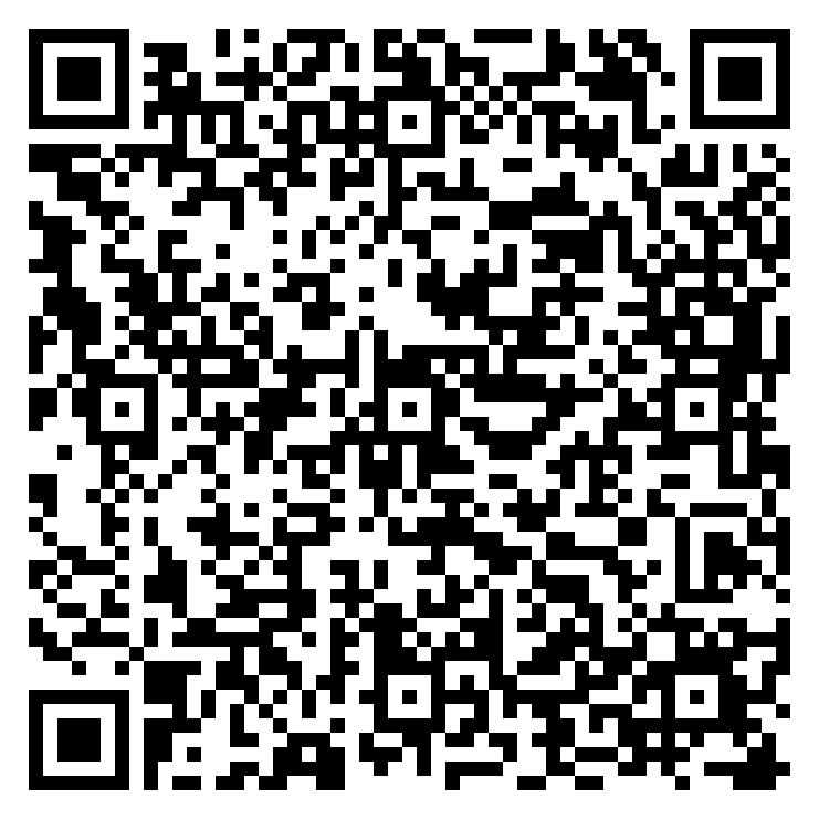 U KASI SKLEP WĘDLINIARSKO MIĘSNY KATARZYNA PYRA QR code QR code 93302105000000