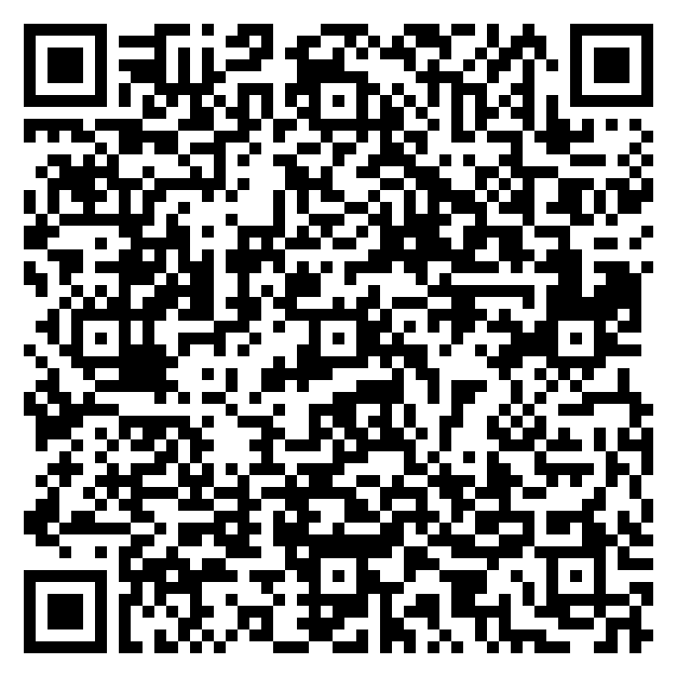 QR code 36769191300000
