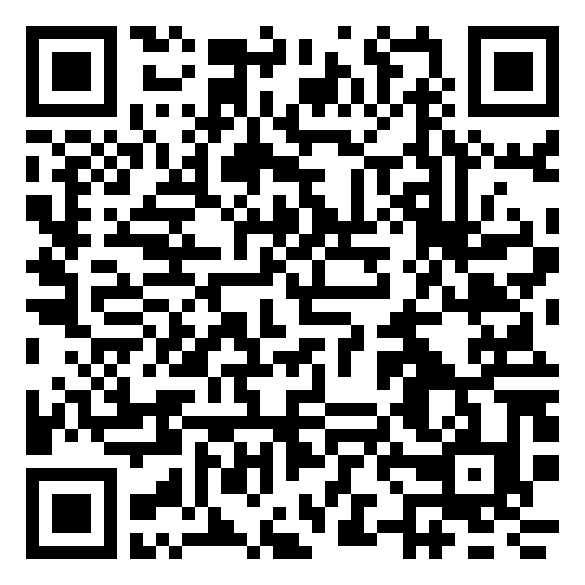 QR code 38068732400000