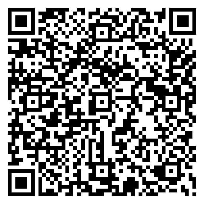 QR code 10160497800000