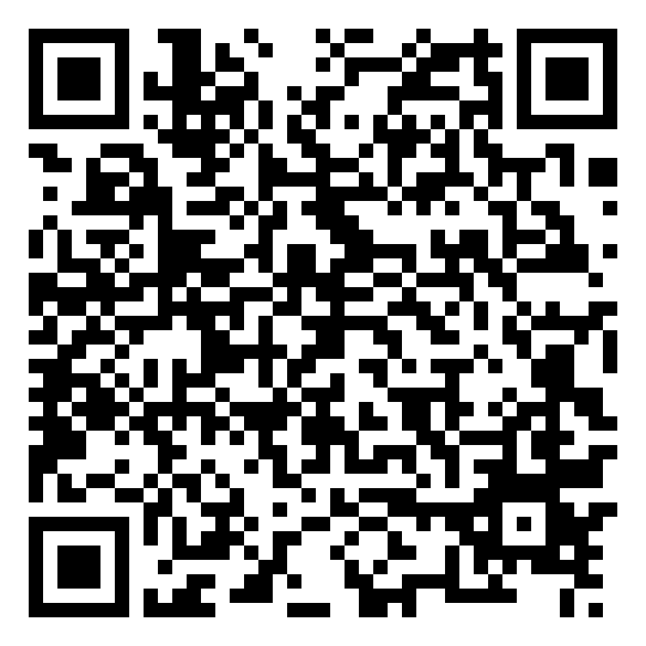 QR code 52562894700000