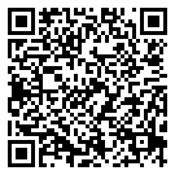 QR code 57087812600000